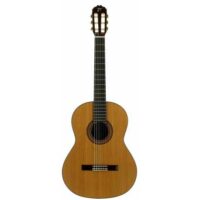 Josè Torres JTC-40
