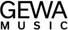 GEWA_music_Logo_new