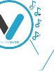 sfondo-2