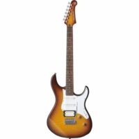 YAMAHA PAC 212VFM