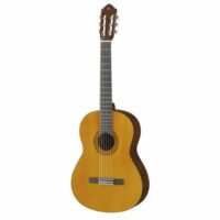 YAMAHA C40II