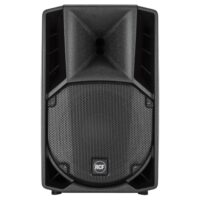RCF ART 710 A MK4