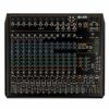 RCF F 16XRMixer