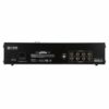 RCF F 16XRMixer