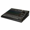 RCF F 16XRMixer