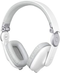 RCF Iconica Angel White