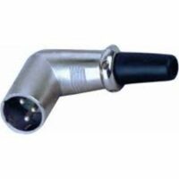 Connettore Quik Lok NC755K