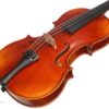 GEWA Maestro 6 4/4
