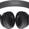 YAMAHA HPH-50B