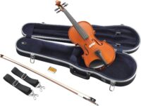 YAMAHA V3SKA44