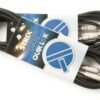 Quik Lok SX764-3