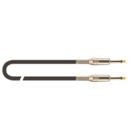 Quik Lok S200K-4,5BK