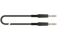 Quik Lok STR/602K-3BK