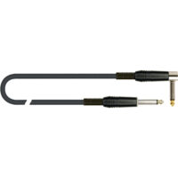 Quik Lok STR/603K-4,5BK