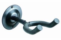Supporto Quik Lok GS403