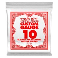 Ernie Ball EB1010