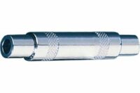 Adattatore Quik Lok F150