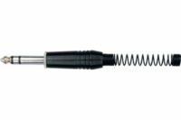 Connettore Quik Lok G459