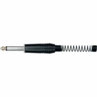 Connettore Quik Lok G458