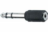 Quik Lok AD21