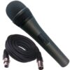 ZZIPP ZZDM1000