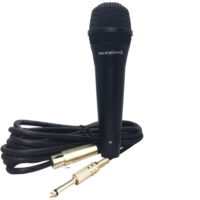 ZZIPP ZZDM2300