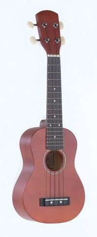 GEWA Miguel Almerìa
