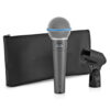 SHURE BETA 58A