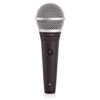 SHURE PGA48 XLRE