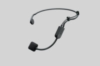 SHURE PGA31 TQG