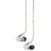 SHURE SE215 CL-EFS