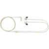 SHURE SE215 CL-EFS