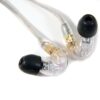 SHURE SE215 CL-EFS