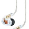 SHURE SE425 CL-EFS