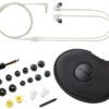 SHURE SE425 CL-EFS