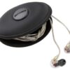 SHURE SE425 CL-EFS