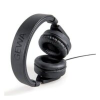 GEWA HP-SIX