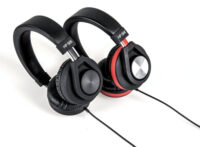 GEWA HP-SIX