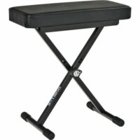 Quik Lok BX8
