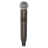 SHURE GLXD24E BETA58