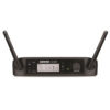 SHURE GLXD24E BETA58