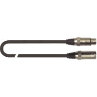 Quik Lok CM175K-4,5BK
