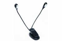 Lampada Quik Lok MS22