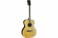EKO NXT 018 EQ Natural