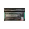 ZZIPP ZZMX12RBT