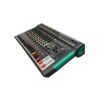 ZZIPP ZZMX12RBT