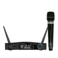ZZIPP TXZZ540