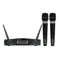 ZZIPP TXZZ580
