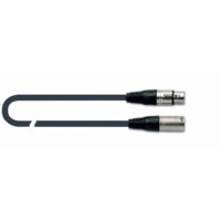 Quik Lok MX775-9