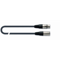 Quik Lok MX775-3